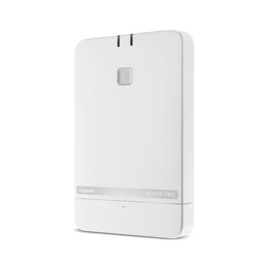 N610IP-PRO-2