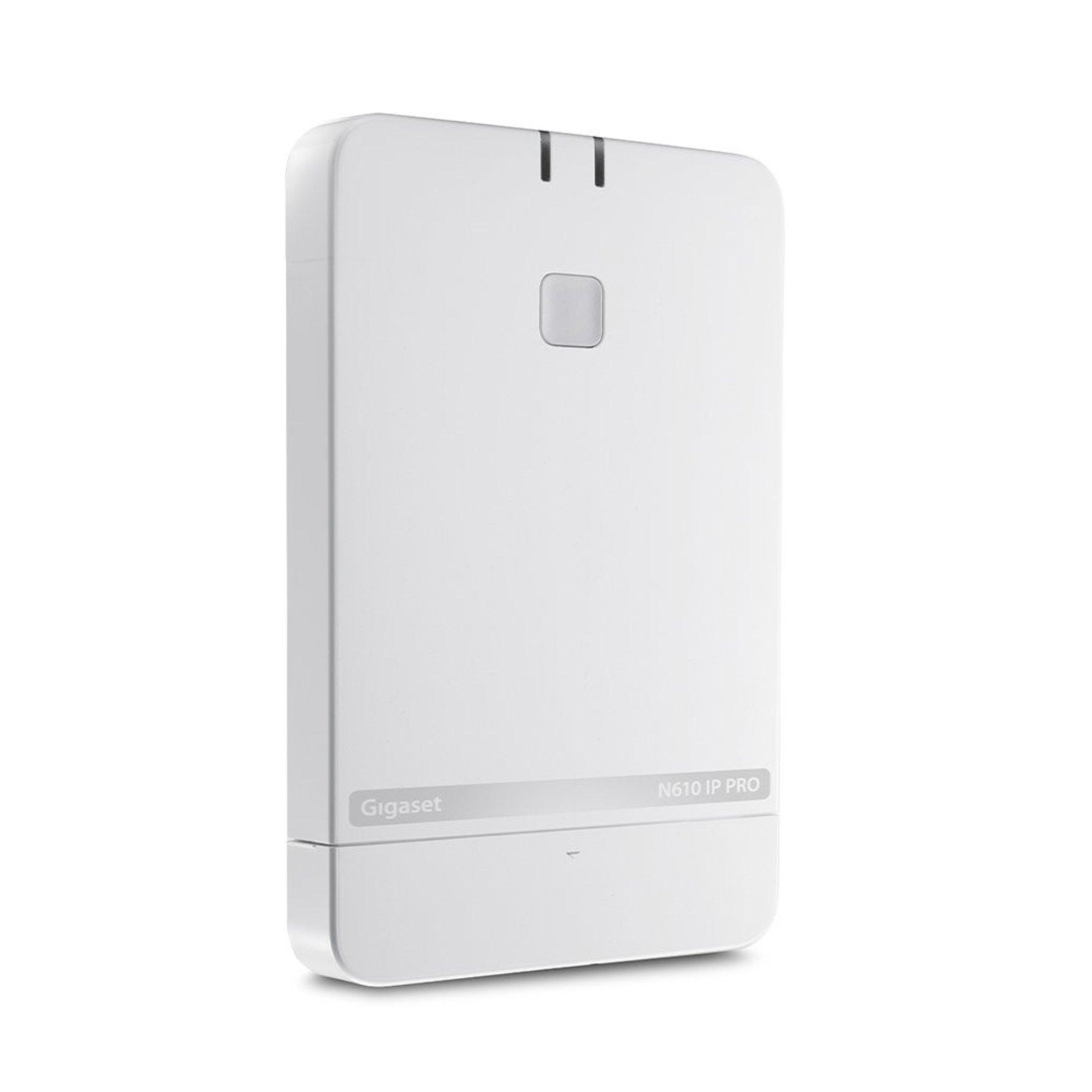 N610IP-PRO-3