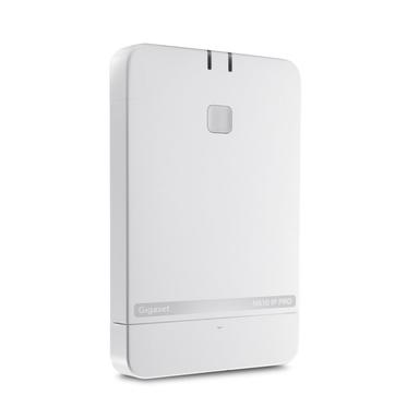 N610IP-PRO-3