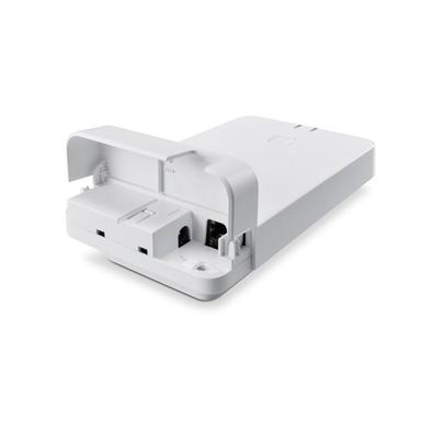 N610IP-PRO-4