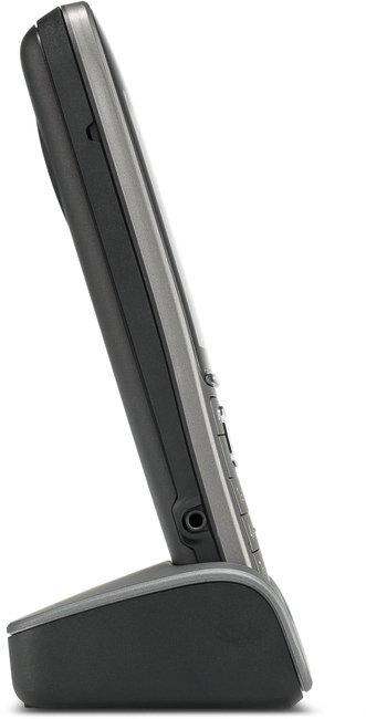 Gigaset SL750H IP Phone Side