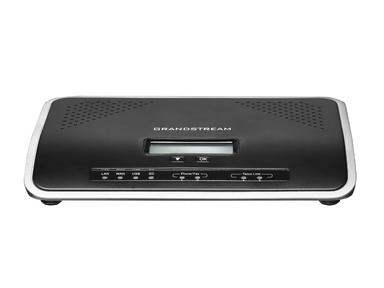  Grandstream UCM6202 IP PBX Image 2