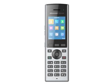 DP730 IP Phone Alone