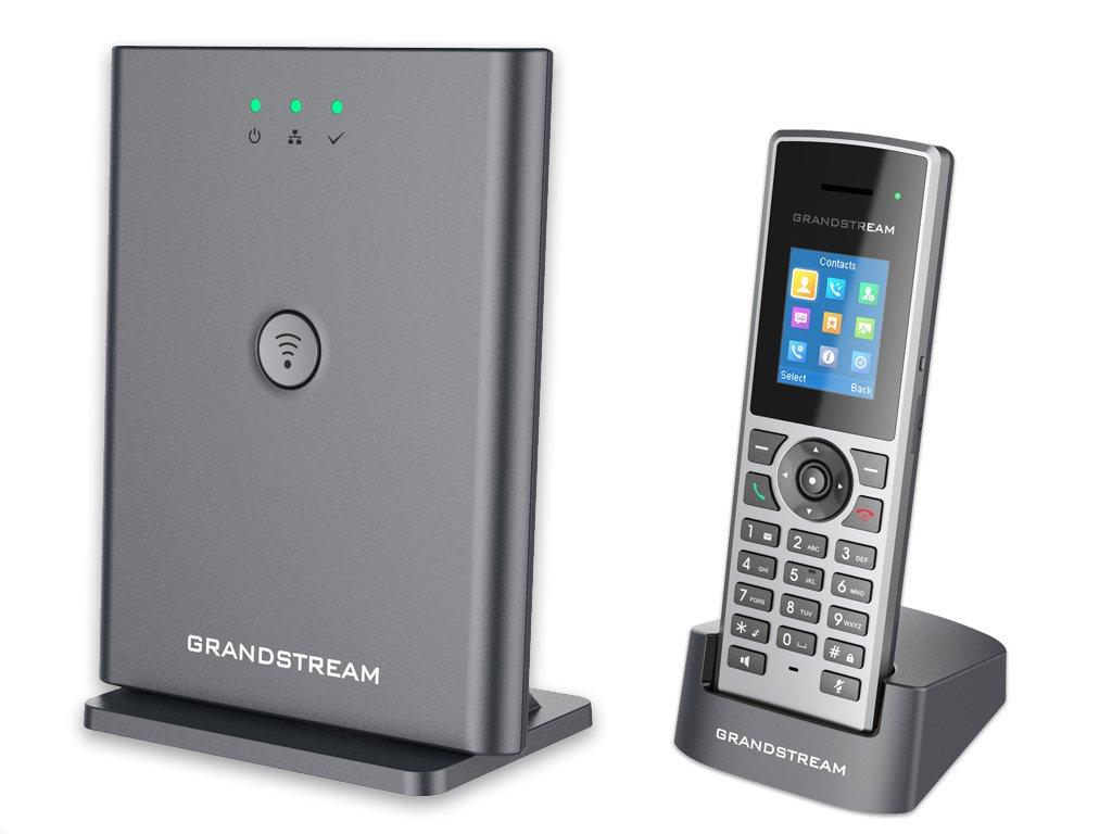 DP752-1-DP722