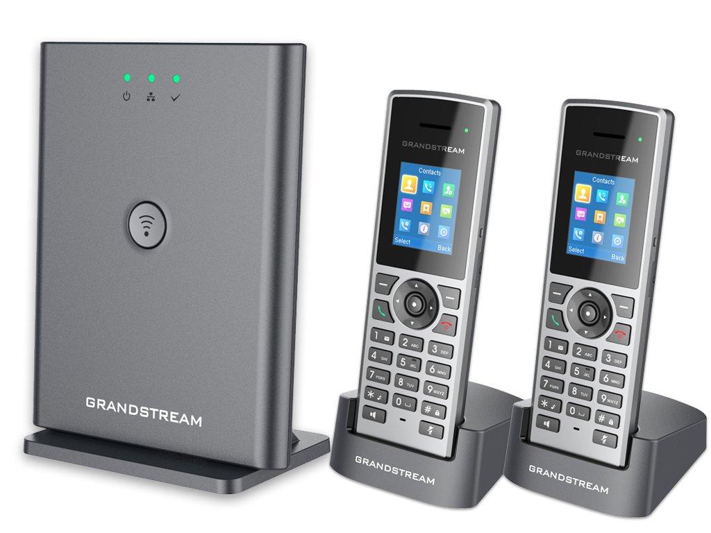 DP752-2-DP722