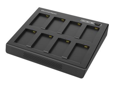 GMC08 Battery Charger Empty