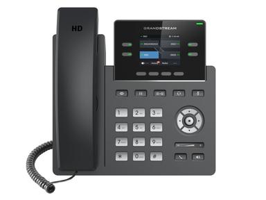 GRP2612P IP Phone