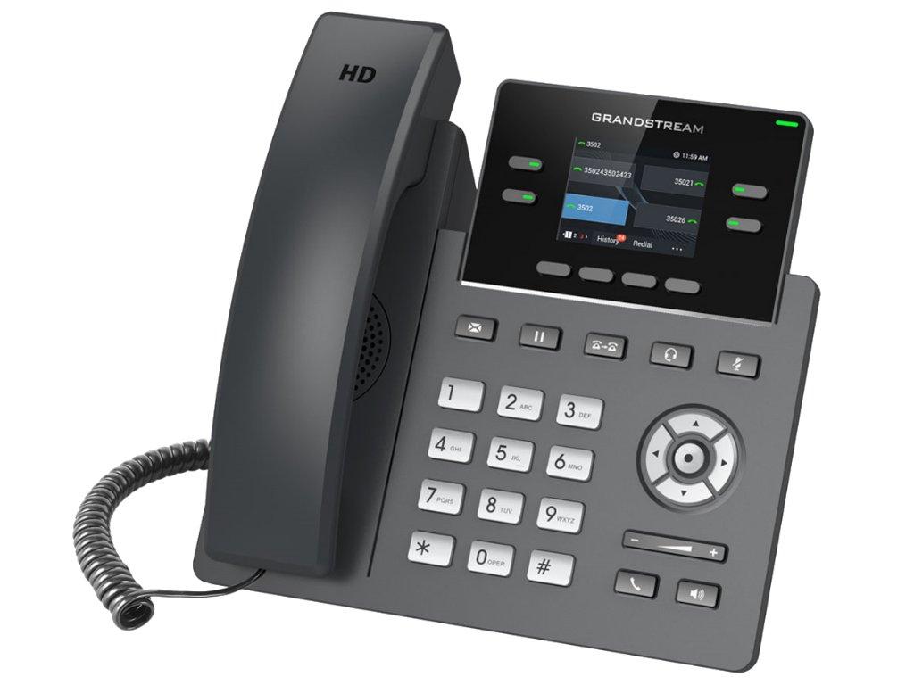GRP2613 IP Phone
