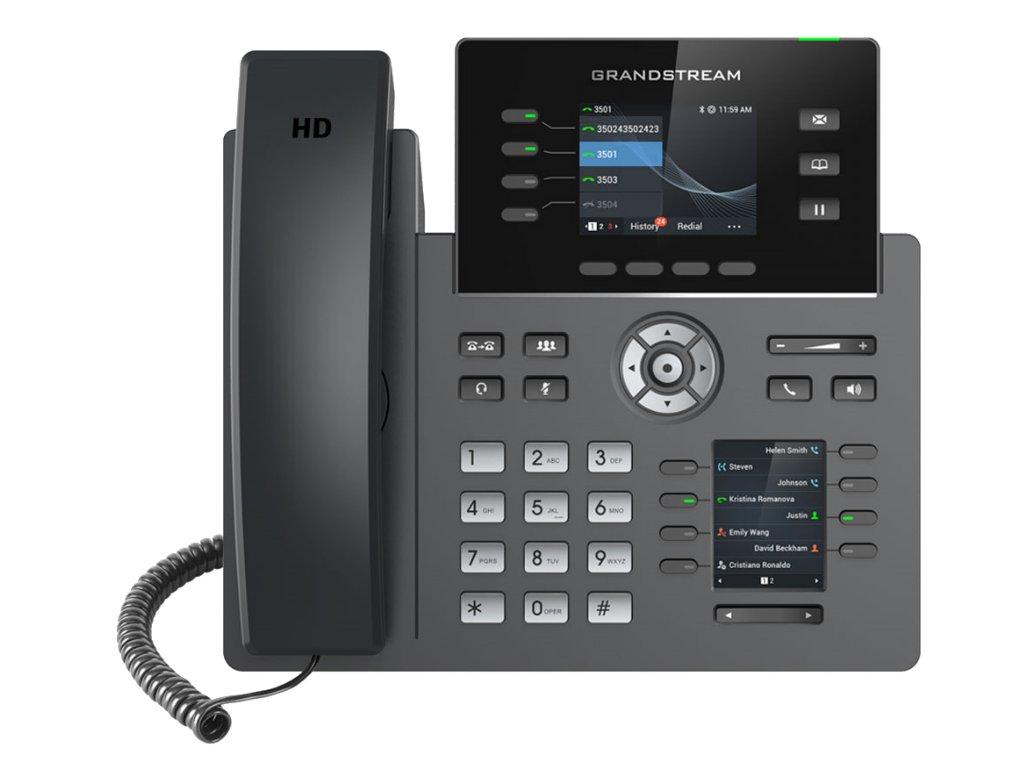 GRP2614 IP Phone