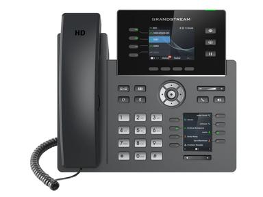 GRP2614 IP Phone