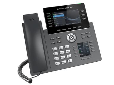 GRP2616 IP Phone Side