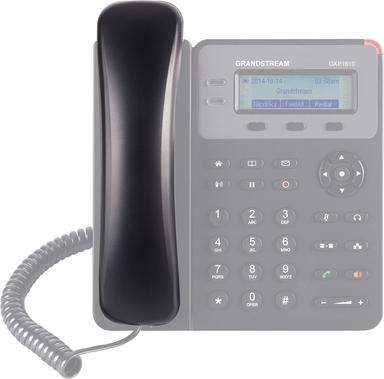 Grandstream GSRECEIVER IPPhone Front