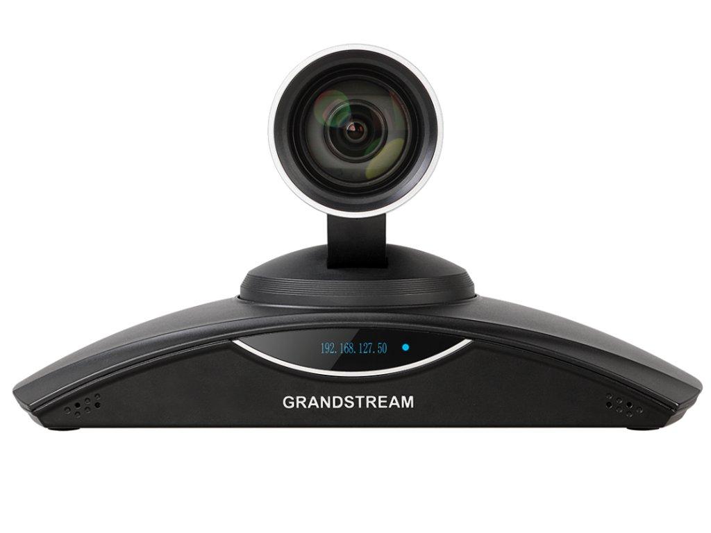 GVC3200 Front
