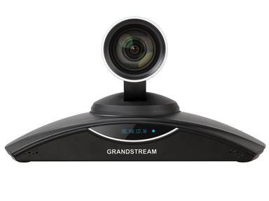 GVC3200 Front