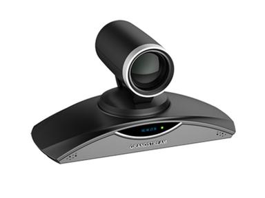 GVC3200 Side
