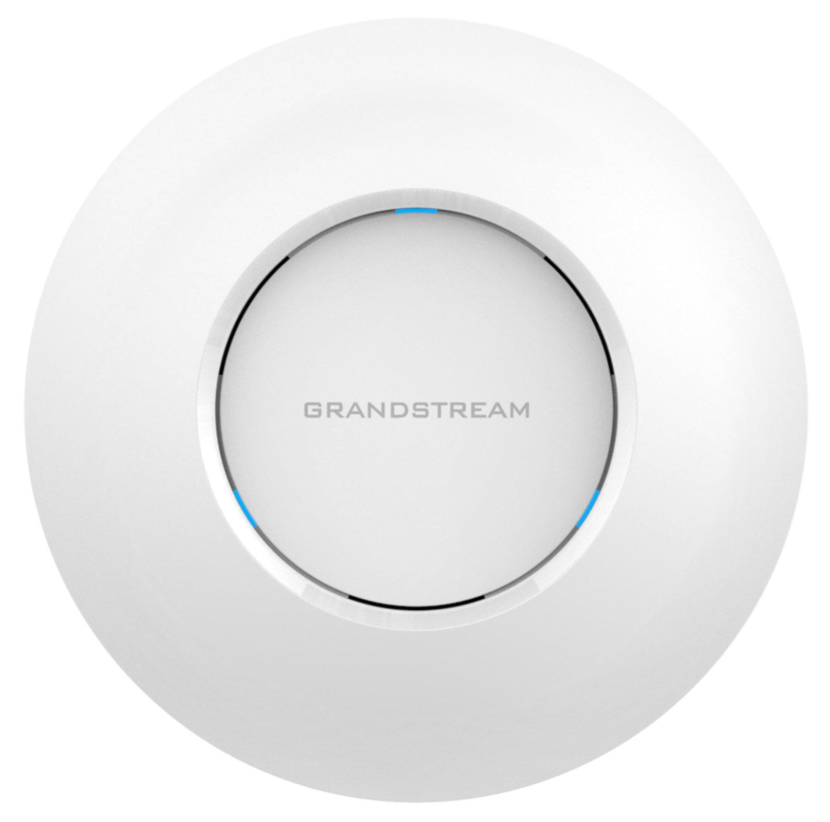 grandstream gwn7600 wifi access point front