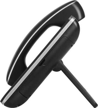 Grandstream GXV3370 IPPhone Side