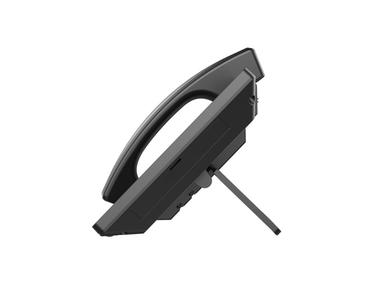 GXV3380 IP Phone Side