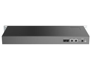 GXW4502 Gateway Back