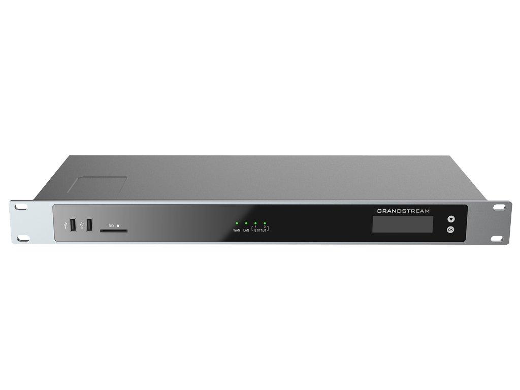 GXW4502 Gateway Front