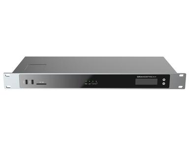 GXW4502 Gateway Front