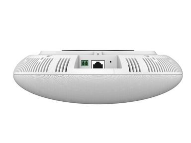 Grandstream GSC3510 side