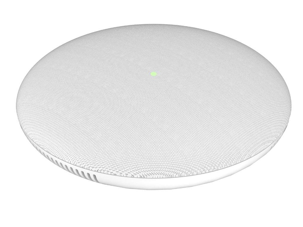 Grandstream GSC3510