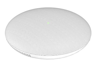 Grandstream GSC3510