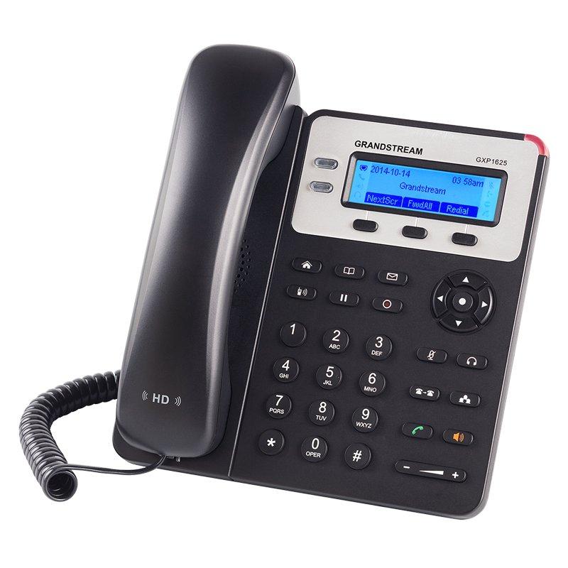 Grandstream GXP 1625 IP Phone