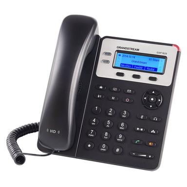 Grandstream GXP 1625 IP Phone