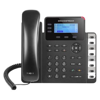 Grandstream-GXP1630