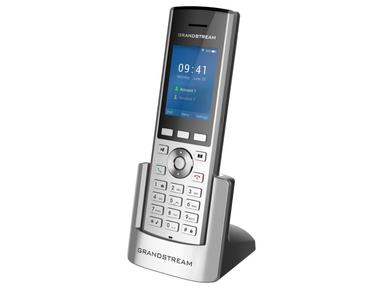 wp820-portable-wifi-phone-angled