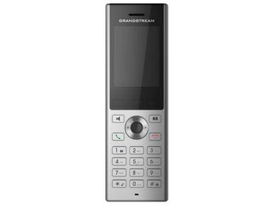 wp820-portable-wifi-phone-face-value