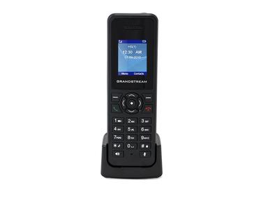 Grandstream DP 720 / 750 IP Bundle DP720