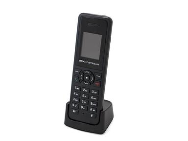 Grandstream DP 720 DECT IP Phone