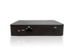 Grandstream DP 750 IP Base Station