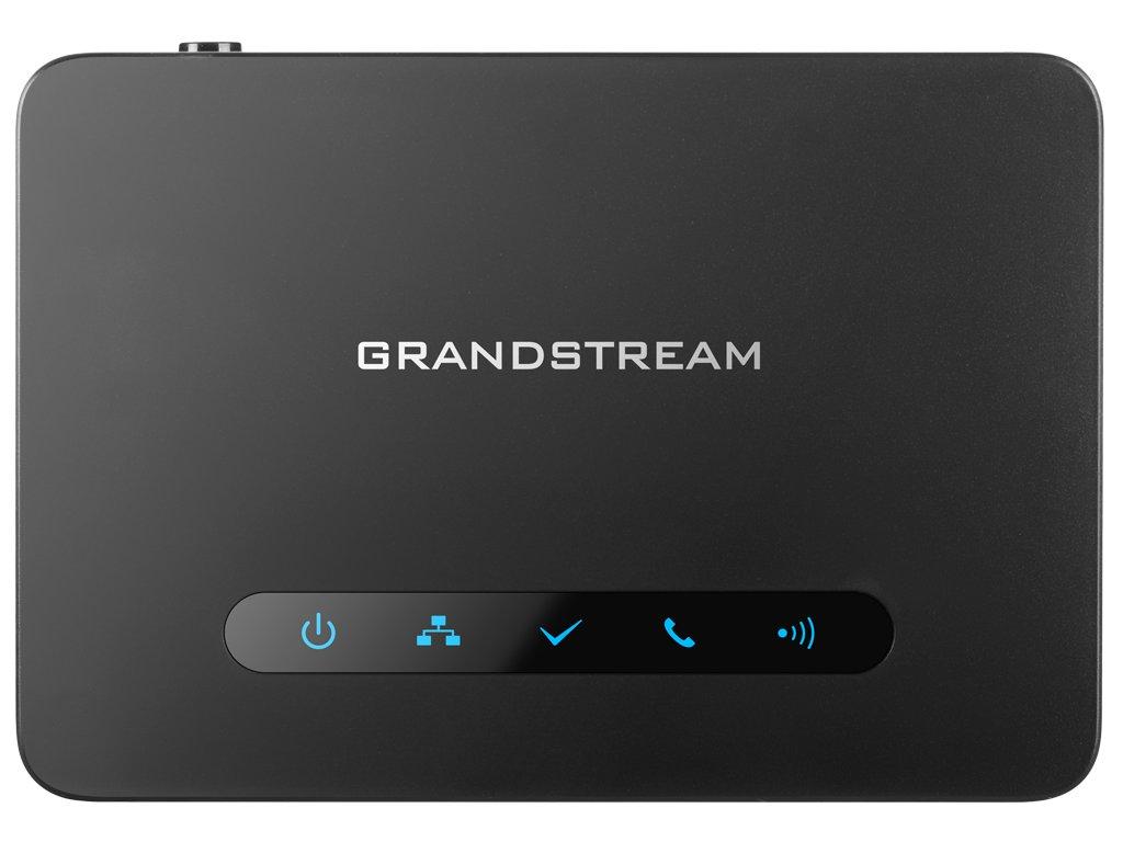 grandstream-DP760-DECT-Repeater
