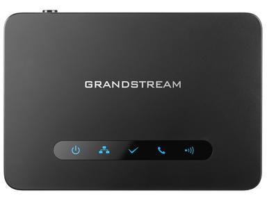 grandstream-DP760-DECT-Repeater