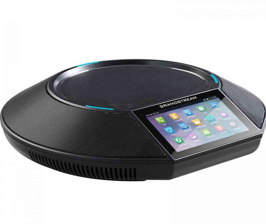 Grandstream GAC2500 IP Conference Phone