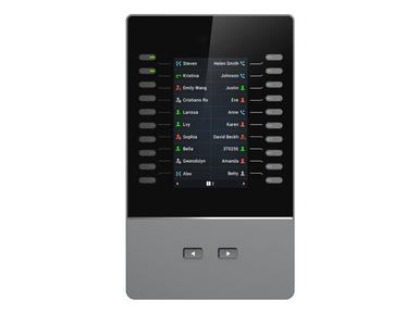 GBX20 Front