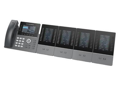 GBX20 GRP2615