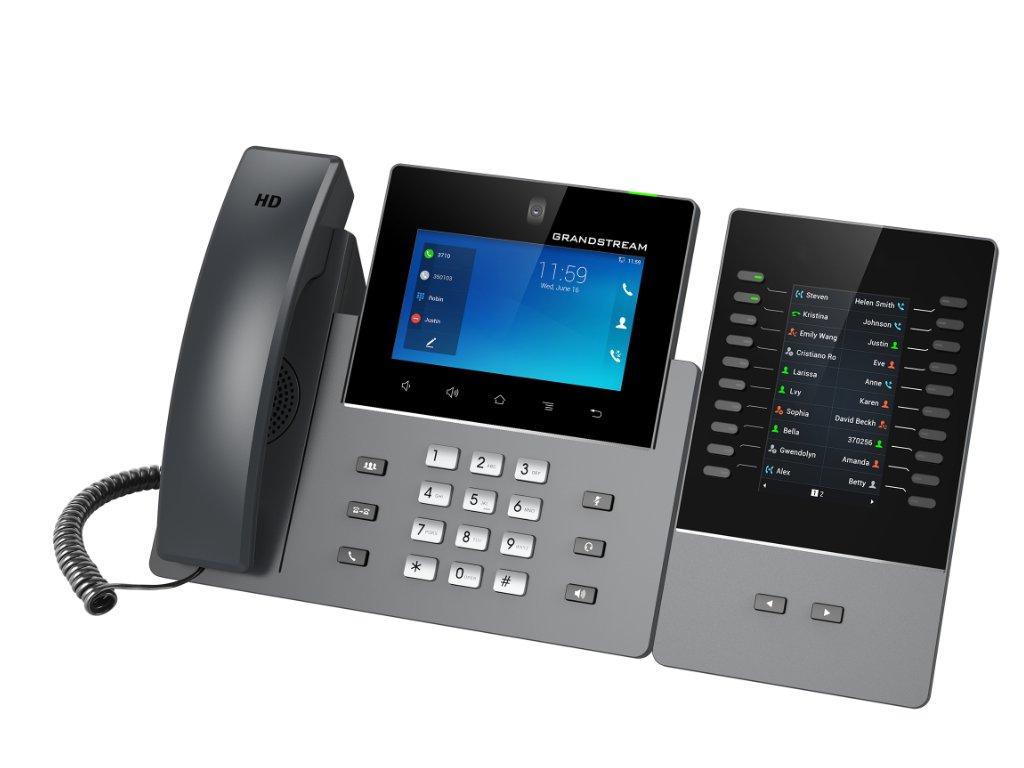 GBX20 GXV3350