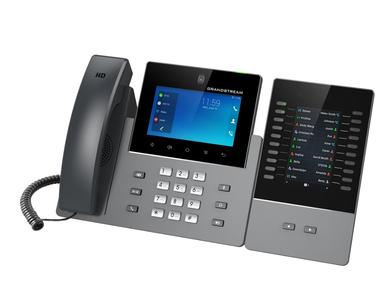 GBX20 GXV3350