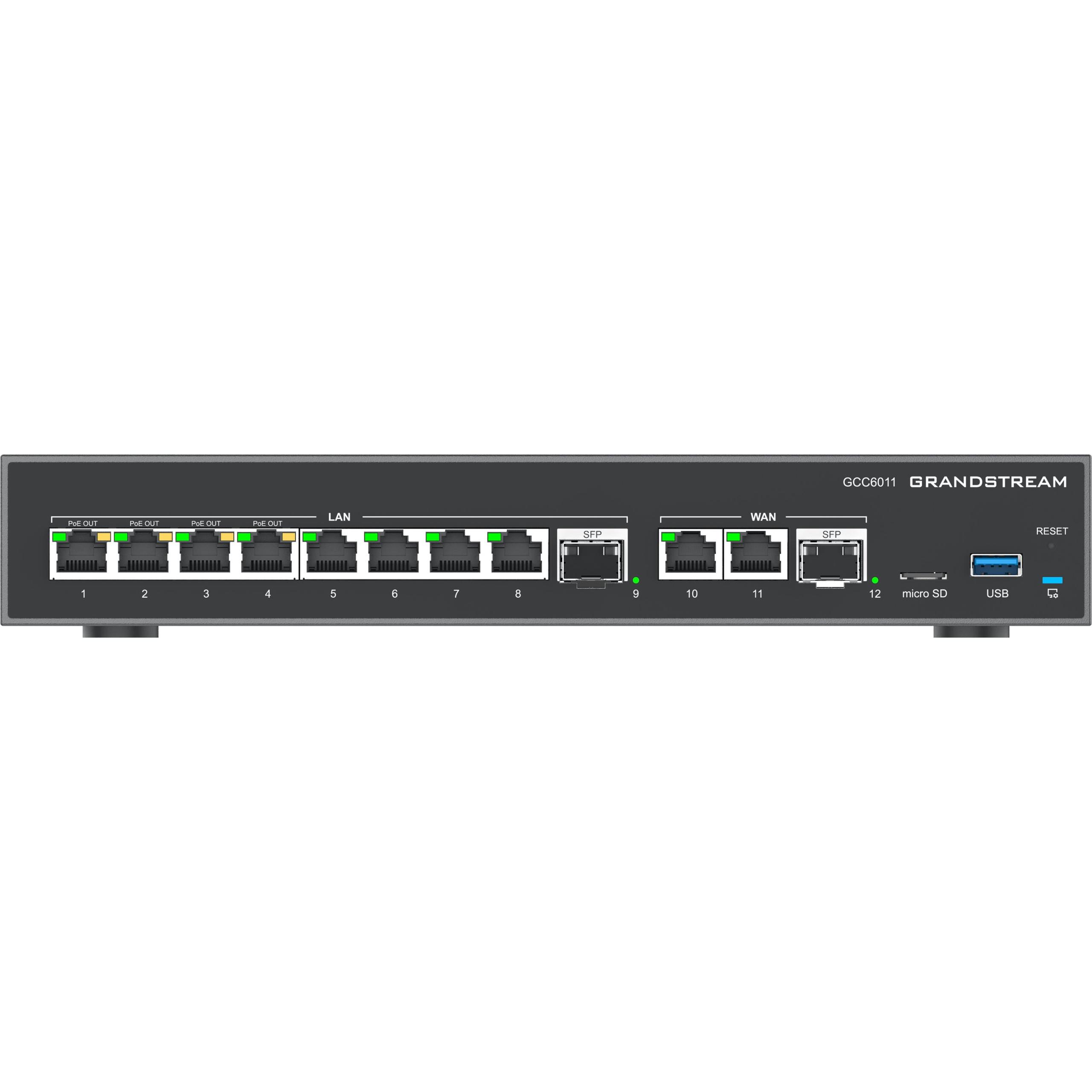 GCC6011-1