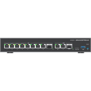 GCC6011-1