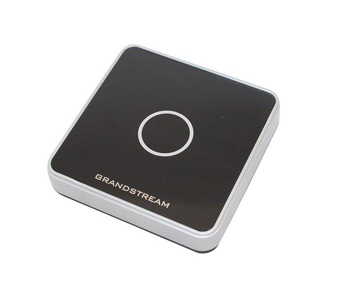 Grandstream GDS-RD IP Intercom Accessories Front
