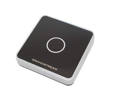 Grandstream GDS-RD IP Intercom Accessories Front