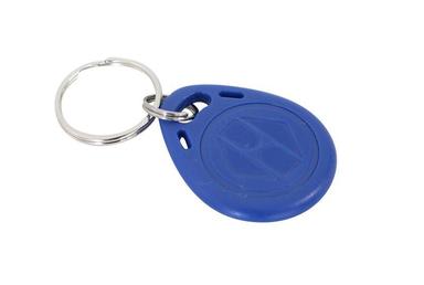 Grandstream GDS-RFIDFOB Intercom Accessory Front