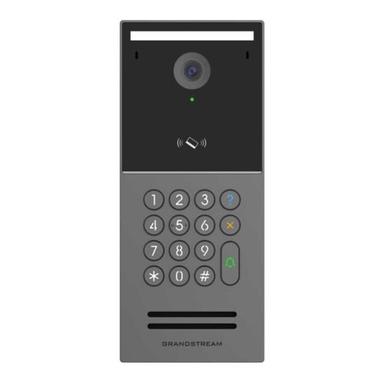 GDS3725-1