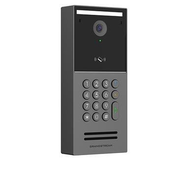 GDS3725-3